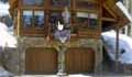 Click here to view tour