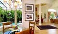 Click here to view tour