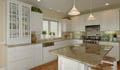 Click here to view tour