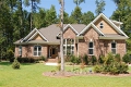 Click here to view tour