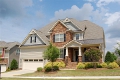 Click here to view tour