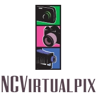 NC Virtualpix logo
